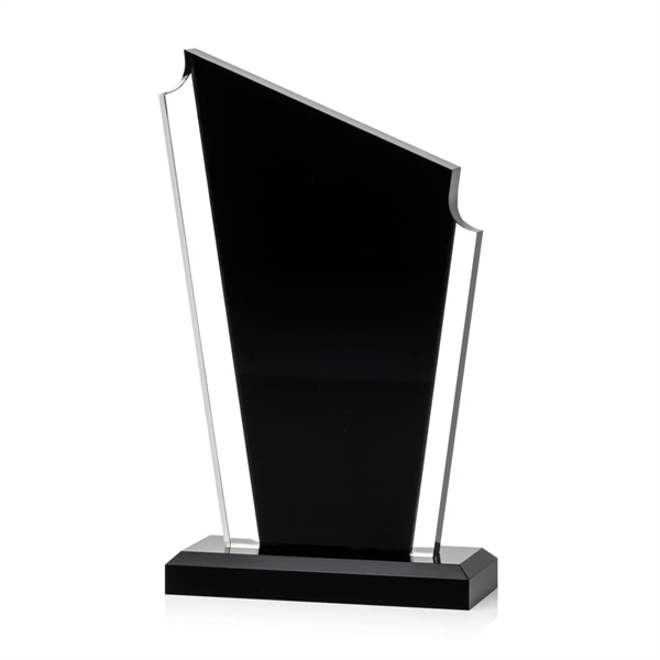 The Dunstable VividPrint™ Award is a magnificent solid Acrylic accolade perfect... from ASI 84592 St Regis Group / St Regis