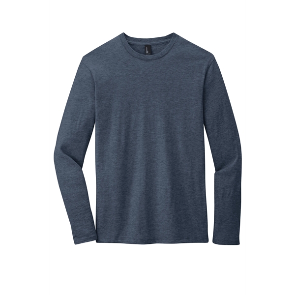 District® Very Important Tee® Long Sleeve... from ASI 30208 A P Specialties / AP Specialties