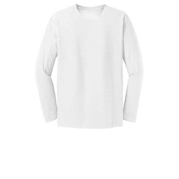 District® Very Important Tee® Long Sleeve... from ASI 30208 A P Specialties / AP Specialties