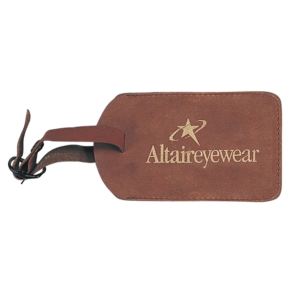 Made of top grain cowhide. Size to fit regular business card.... from ASI 79384 Preferred Nation Inc