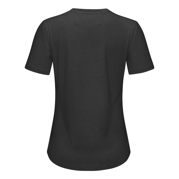 Red Kap Women's Cooling T-Shirt... from ASI 84358 S&S Activewear