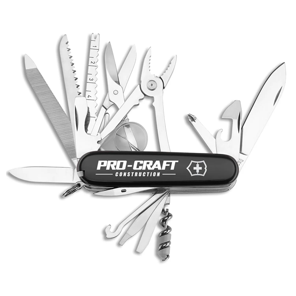 3 1/2" Handle.... from ASI 46170 Compass Industries Inc