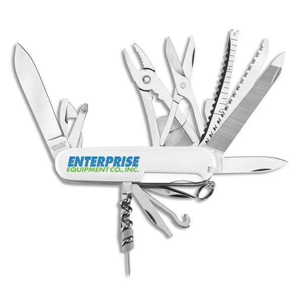 3 1/2" Handle.... from ASI 46170 Compass Industries Inc