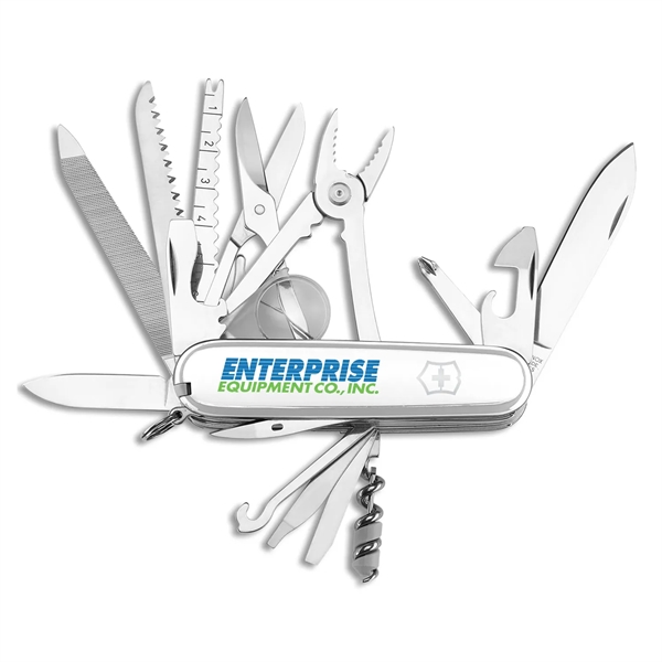 3 1/2" Handle.... from ASI 46170 Compass Industries Inc