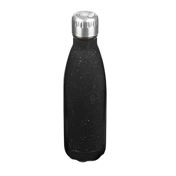 17 oz Serendipity Bottle with Speaker Lid... from ASI 57800 Gordon Sinclair