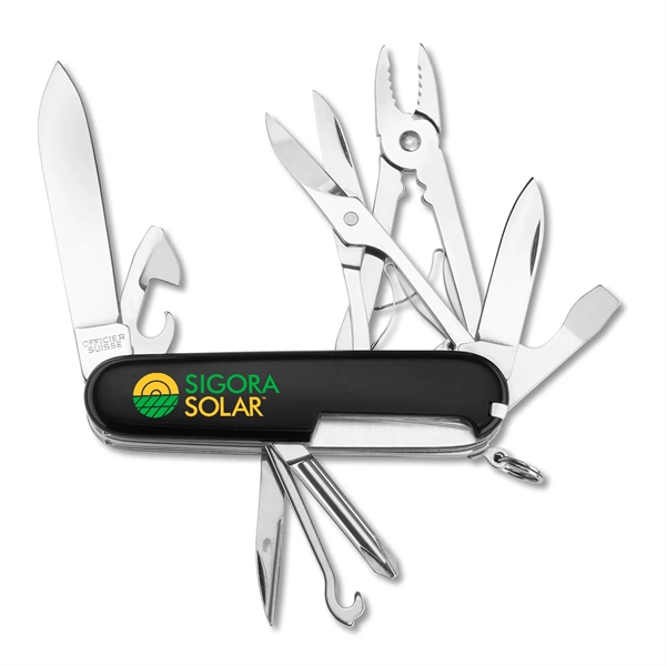 3 1/2" Handle.... from ASI 46170 Compass Industries Inc