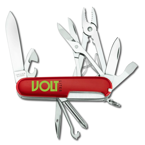 3 1/2" Handle.... from ASI 46170 Compass Industries Inc