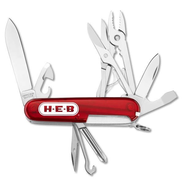 3 1/2" Handle.... from ASI 46170 Compass Industries Inc