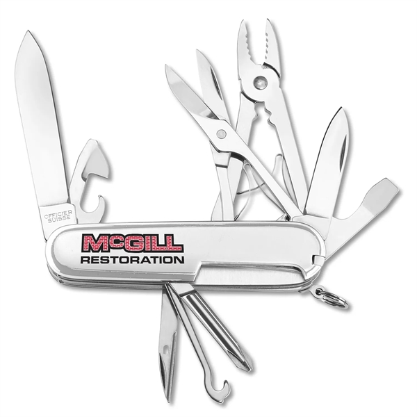 3 1/2" Handle.... from ASI 46170 Compass Industries Inc