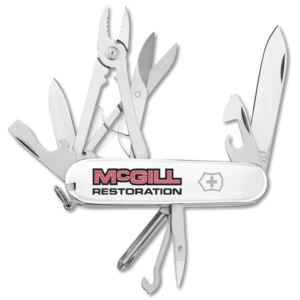 3 1/2" Handle.... from ASI 46170 Compass Industries Inc