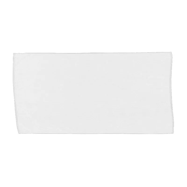 Imprinted Beach Towel... from ASI 79750 Pro Towels