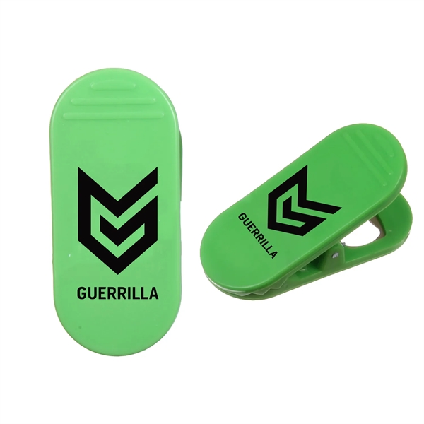 Cutter and bottle opener... from ASI 52710 Lincoln Line