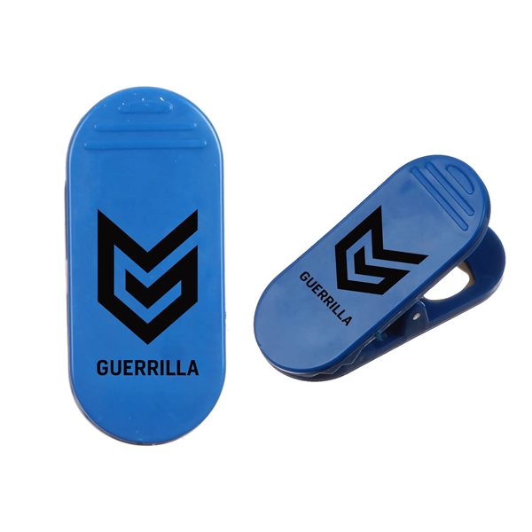 Cutter and bottle opener... from ASI 52710 Lincoln Line