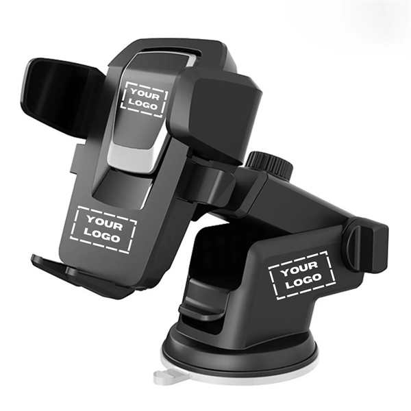 multifunction mobile phone stand holder plus 1 color silkscreen or laser... from ASI 37218 Athena Promo (tm)