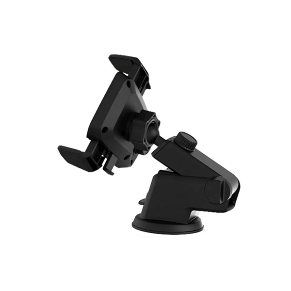 multifunction mobile phone stand holder plus 1 color silkscreen or laser... from ASI 37218 Athena Promo (tm)