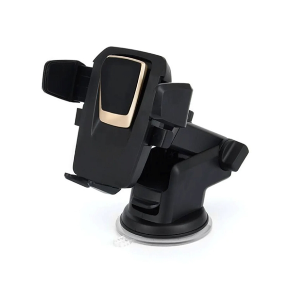 multifunction mobile phone stand holder plus 1 color silkscreen or laser... from ASI 37218 Athena Promo (tm)
