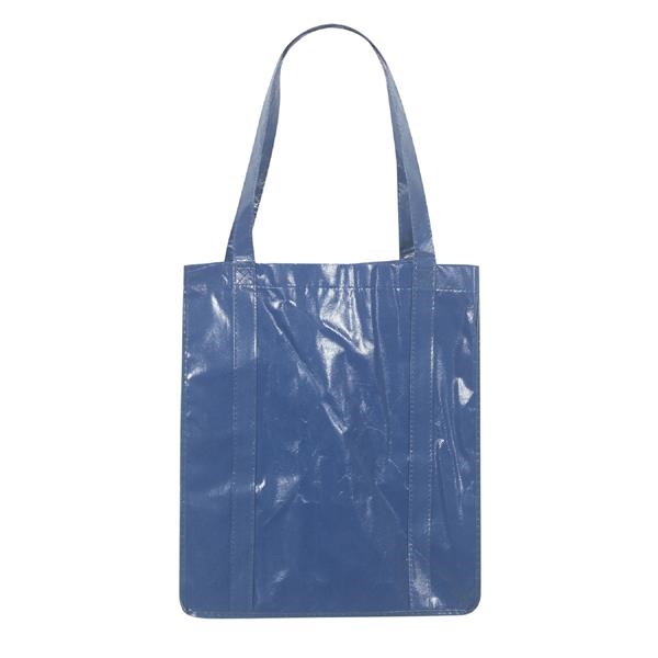10" x 13" x 15" non-woven polypropylene tote with laminated finish... from ASI 57800 Gordon Sinclair / Gordon Sinclair®