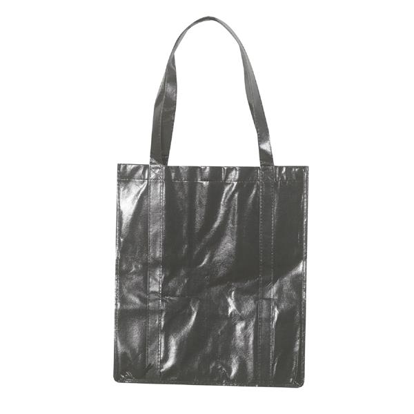 10" x 13" x 15" non-woven polypropylene tote with laminated finish... from ASI 57800 Gordon Sinclair / Gordon Sinclair®