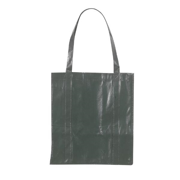 10" x 13" x 15" non-woven polypropylene tote with laminated finish... from ASI 57800 Gordon Sinclair / Gordon Sinclair®