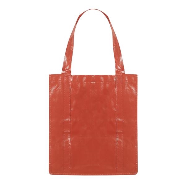 10" x 13" x 15" non-woven polypropylene tote with laminated finish... from ASI 57800 Gordon Sinclair / Gordon Sinclair®