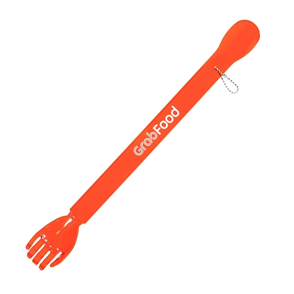 Backscratcher & Shoehorn.... from ASI 52710 Lincoln Line