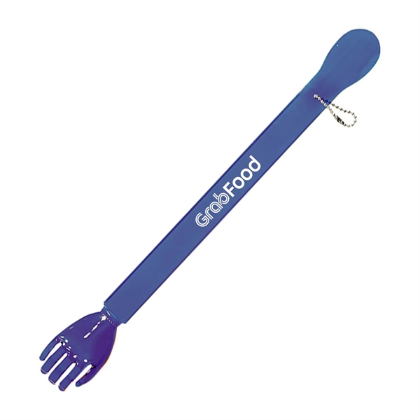 Backscratcher & Shoehorn.... from ASI 52710 Lincoln Line