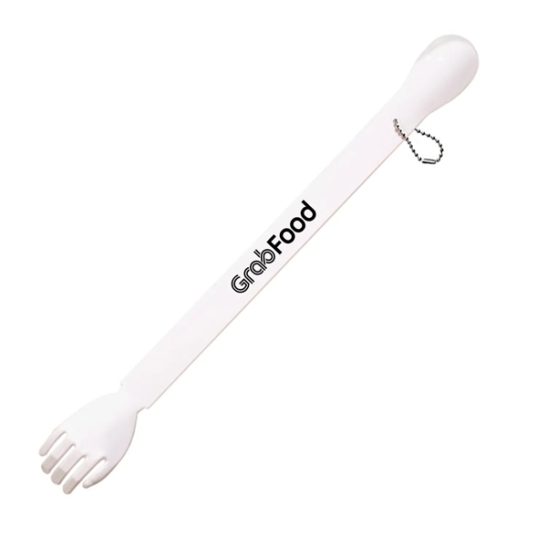Backscratcher & Shoehorn.... from ASI 52710 Lincoln Line