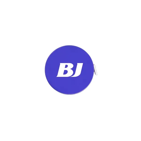 60" plastic tape measure.... from ASI 98360 WOWLine / WOWLine®