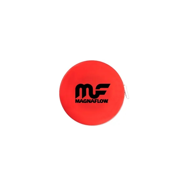 60" plastic tape measure.... from ASI 98360 WOWLine / WOWLine®