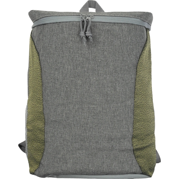 SPECK BOOMERANG COOLER BACKPACK... from ASI 30208 A P Specialties / AP Specialties