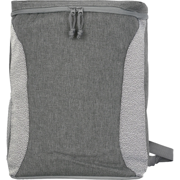 SPECK BOOMERANG COOLER BACKPACK... from ASI 30208 A P Specialties / AP Specialties