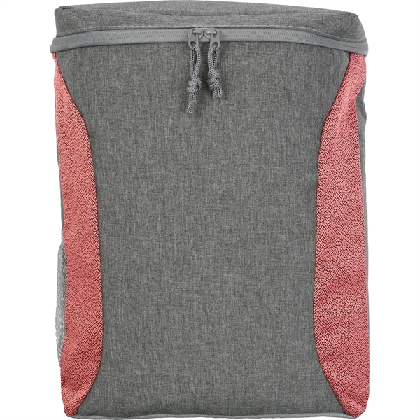 SPECK BOOMERANG COOLER BACKPACK... from ASI 30208 A P Specialties / AP Specialties