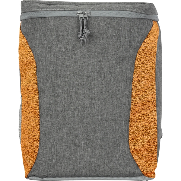 SPECK BOOMERANG COOLER BACKPACK... from ASI 30208 A P Specialties / AP Specialties