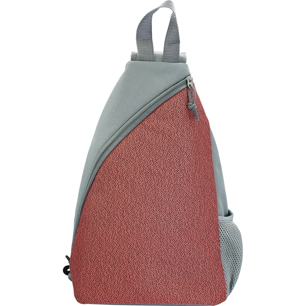 SPECK SLING COOLER BAG... from ASI 30208 A P Specialties / AP Specialties