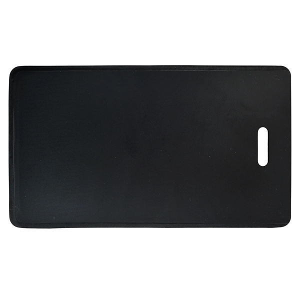 Custom printed, brightly colored luggage tag holders made from semi-rigid vinyl... from ASI 79898 Promovision / PROMOVISION