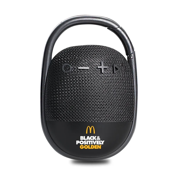 Mindiss Clip combines perfection in outdoor audio with a built-in clip,... from ASI 90154 Sunjoy Group Inc