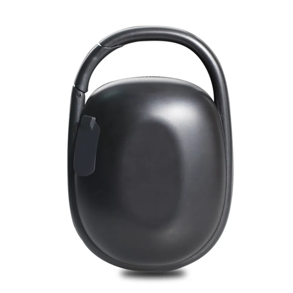 Mindiss Clip combines perfection in outdoor audio with a built-in clip,... from ASI 90154 Sunjoy Group Inc