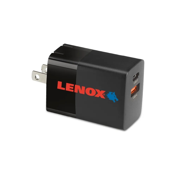 With a travel case, powerbank, wall charger, and charging cable, the... from ASI 90154 Sunjoy Group Inc