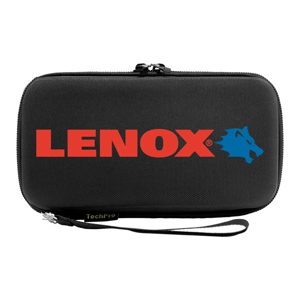 With a travel case, powerbank, wall charger, and charging cable, the... from ASI 90154 Sunjoy Group Inc