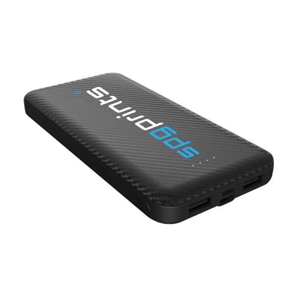 With a travel case, powerbank, wall charger, and charging cable, the... from ASI 90154 Sunjoy Group Inc