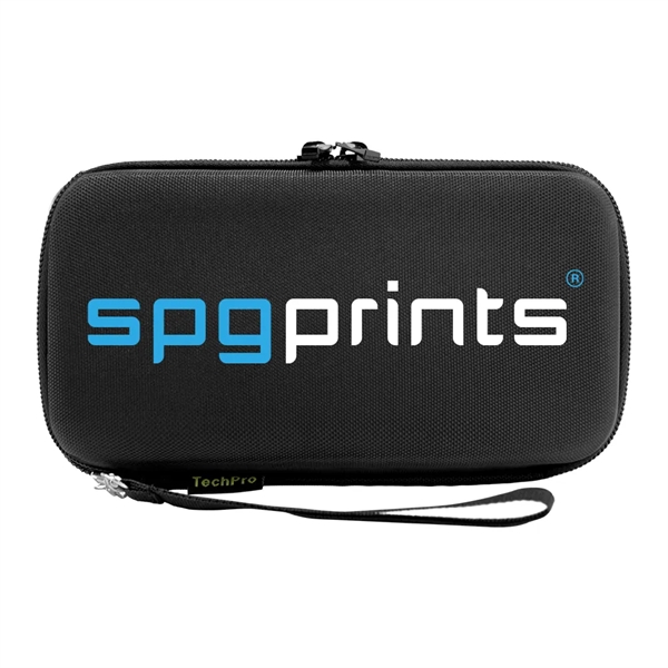 With a travel case, powerbank, wall charger, and charging cable, the... from ASI 90154 Sunjoy Group Inc