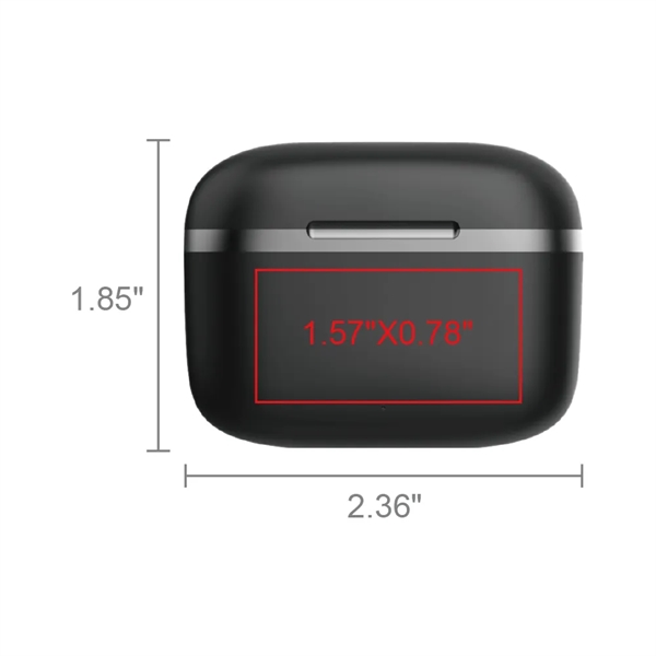 With a travel case, power bank, earbuds, and charging cable, the... from ASI 90154 Sunjoy Group Inc