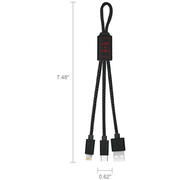 With a travel case, power bank, earbuds, and charging cable, the... from ASI 90154 Sunjoy Group Inc