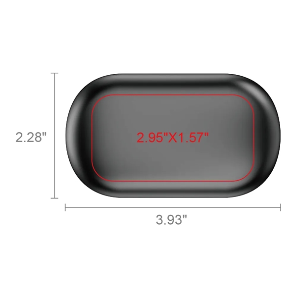 The Mobile Tech Sport Kit 9, ideal for sports and outdoor... from ASI 90154 Sunjoy Group Inc