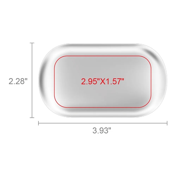 The Mobile Tech Sport Kit 9, ideal for sports and outdoor... from ASI 90154 Sunjoy Group Inc