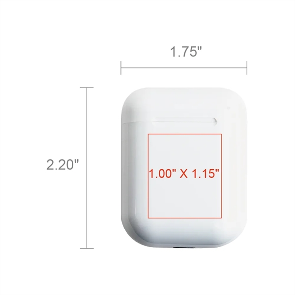 The TechPro Mobile Essential Kit 10 is your ultimate daily mobile... from ASI 90154 Sunjoy Group Inc