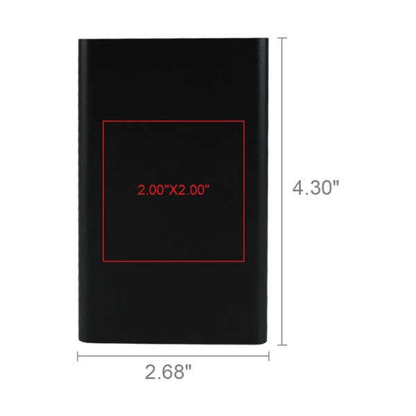 With a travel case, powerbank, wall charger, and charging cable, the... from ASI 90154 Sunjoy Group Inc