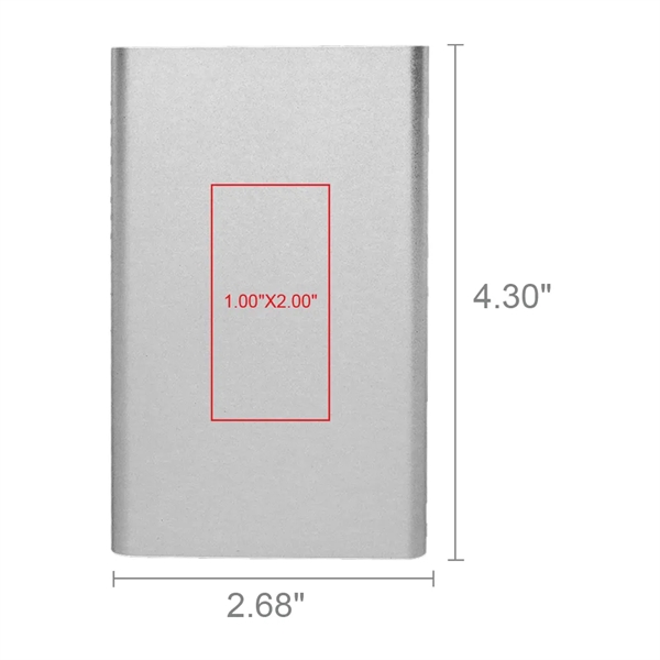 With a travel case, powerbank, wall charger, and charging cable, the... from ASI 90154 Sunjoy Group Inc