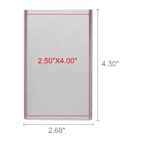 With a travel case, powerbank, wall charger, and charging cable, the... from ASI 90154 Sunjoy Group Inc