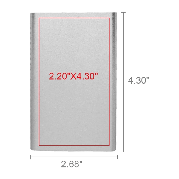 With a travel case, powerbank, wall charger, and charging cable, the... from ASI 90154 Sunjoy Group Inc